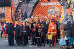 250203-110_Grote-optocht-Henny