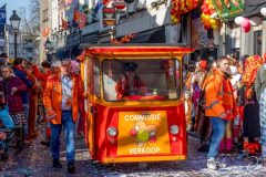 250203-112_Grote-optocht-Henny