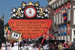 250203-113_Grote-optocht-Henny