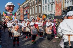 250203-124_Grote-optocht-Henny