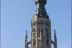 250203-126_Grote-optocht-Henny