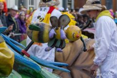 250203-130_Grote-optocht-Henny