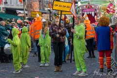 250203-133_Grote-optocht-Henny