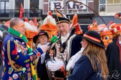 250203-135_Grote-optocht-Henny