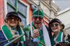 250203-140_Grote-optocht-Henny