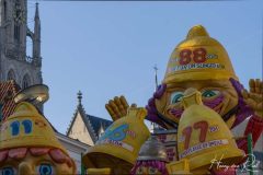 250203-143_Grote-optocht-Henny