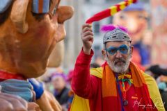 250203-144_Grote-optocht-Henny