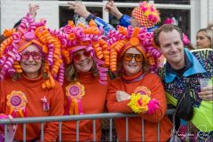 250203-148_Grote-optocht-Henny