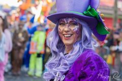 250203-149_Grote-optocht-Henny