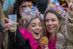 250203-151_Grote-optocht-Henny