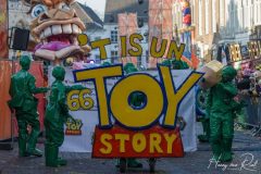 250203-153_Grote-optocht-Henny