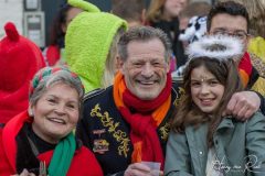 250203-155_Grote-optocht-Henny