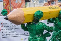 250203-156_Grote-optocht-Henny