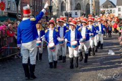 250203-157_Grote-optocht-Henny