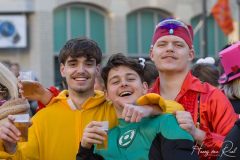 250203-169_Grote-optocht-Henny