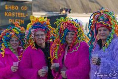 250203-171_Grote-optocht-Henny