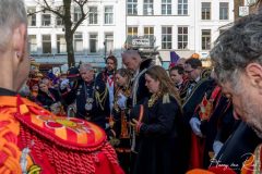 250203-172_Grote-optocht-Henny