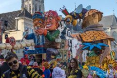 250203-173_Grote-optocht-Henny