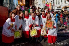 250203-174_Grote-optocht-Henny