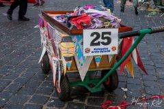 250203-176_Grote-optocht-Henny