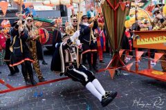 250203-181_Grote-optocht-Henny