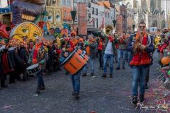 250203-184_Grote-optocht-Henny