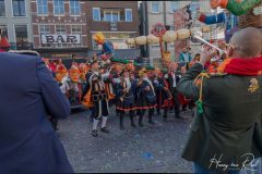 250203-185_Grote-optocht-Henny