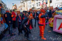 250203-194_Grote-optocht-Henny