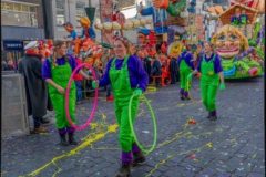 250203-195_Grote-optocht-Henny