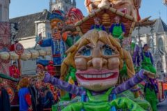 250203-196_Grote-optocht-Henny