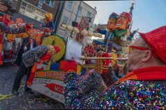 250203-198_Grote-optocht-Henny