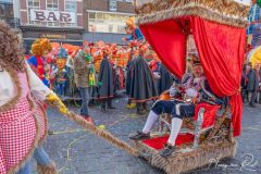 250203-199_Grote-optocht-Henny