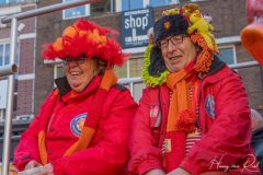 250203-201_Grote-optocht-Henny