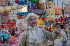 250203-202_Grote-optocht-Henny