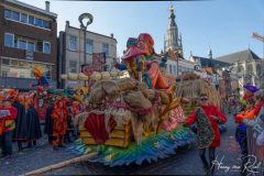 250203-205_Grote-optocht-Henny