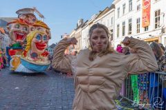 250203-206_Grote-optocht-Henny