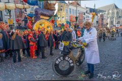 250203-208_Grote-optocht-Henny