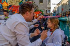 250203-214_Grote-optocht-Henny