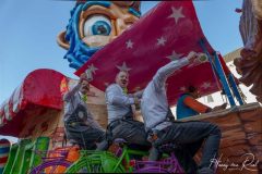 250203-215_Grote-optocht-Henny