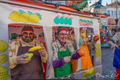 250203-218_Grote-optocht-Henny