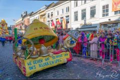 250203-220_Grote-optocht-Henny