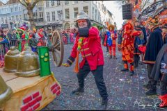 250203-221_Grote-optocht-Henny