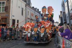 250203-222_Grote-optocht-Henny