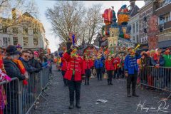 250203-223_Grote-optocht-Henny