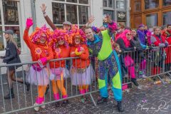 250203-225_Grote-optocht-Henny