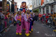 250203-227_Grote-optocht-Henny