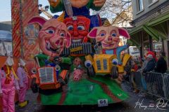 250203-228_Grote-optocht-Henny