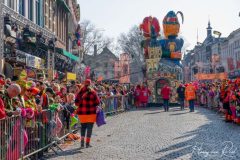 250203-233_Grote-optocht-Henny