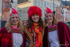 250203-234_Grote-optocht-Henny