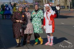 250203-235_Grote-optocht-Henny
